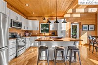 444 River Sound Road, West Jefferson, NC 28694