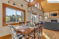 444 River Sound Road, West Jefferson, NC 28694