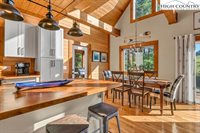 444 River Sound Road, West Jefferson, NC 28694