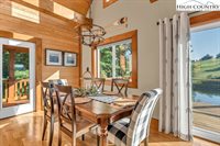 444 River Sound Road, West Jefferson, NC 28694