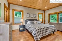 444 River Sound Road, West Jefferson, NC 28694