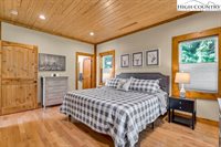 444 River Sound Road, West Jefferson, NC 28694