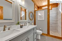 444 River Sound Road, West Jefferson, NC 28694