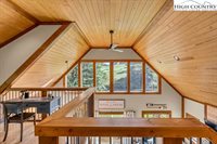 444 River Sound Road, West Jefferson, NC 28694