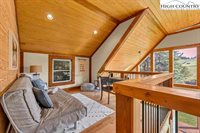 444 River Sound Road, West Jefferson, NC 28694