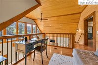 444 River Sound Road, West Jefferson, NC 28694