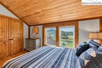 444 River Sound Road, West Jefferson, NC 28694