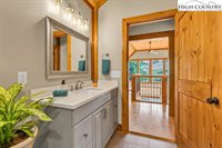 444 River Sound Road, West Jefferson, NC 28694