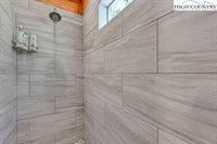 444 River Sound Road, West Jefferson, NC 28694