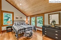 444 River Sound Road, West Jefferson, NC 28694