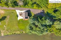 444 River Sound Road, West Jefferson, NC 28694