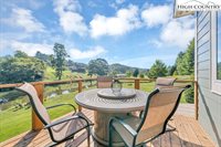 444 River Sound Road, West Jefferson, NC 28694