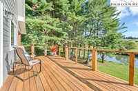 444 River Sound Road, West Jefferson, NC 28694