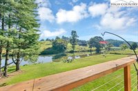 444 River Sound Road, West Jefferson, NC 28694