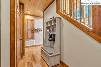 444 River Sound Road, West Jefferson, NC 28694