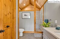 444 River Sound Road, West Jefferson, NC 28694