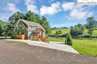 444 River Sound Road, West Jefferson, NC 28694