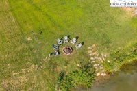 444 River Sound Road, West Jefferson, NC 28694