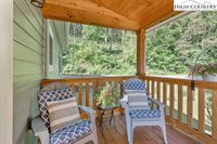 444 River Sound Road, West Jefferson, NC 28694