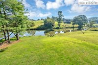 444 River Sound Road, West Jefferson, NC 28694