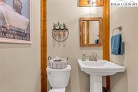 444 River Sound Road, West Jefferson, NC 28694