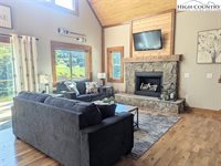 444 River Sound Road, West Jefferson, NC 28694