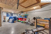 444 River Sound Road, West Jefferson, NC 28694