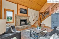 444 River Sound Road, West Jefferson, NC 28694