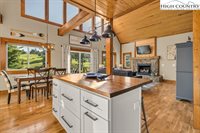 444 River Sound Road, West Jefferson, NC 28694