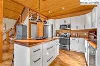 444 River Sound Road, West Jefferson, NC 28694