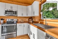 444 River Sound Road, West Jefferson, NC 28694