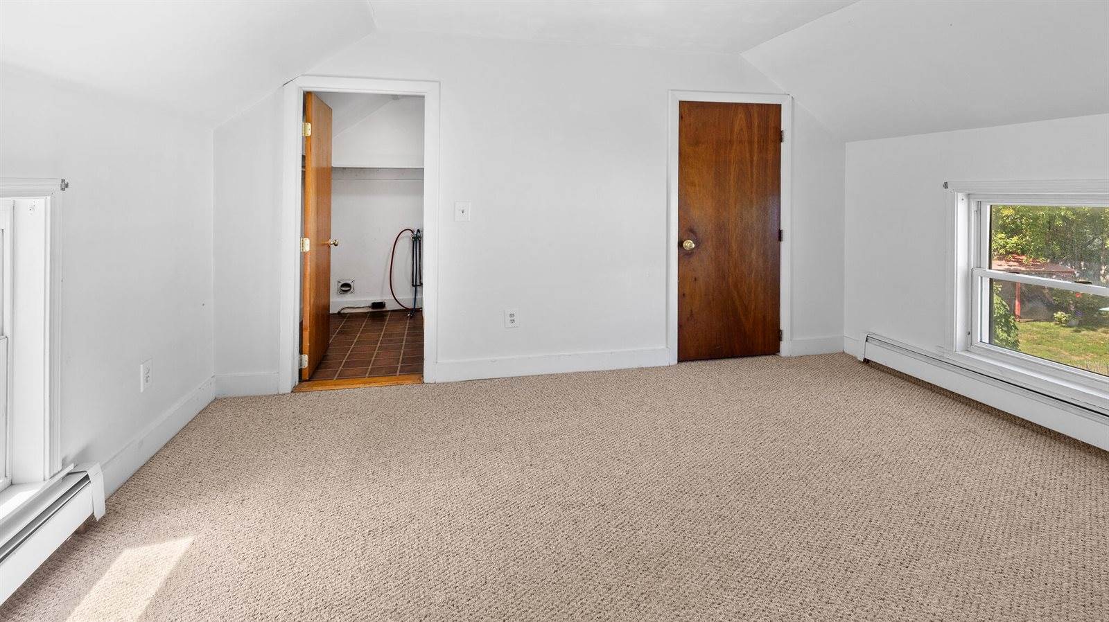 114 &116.5 Elm Street, Bangor, ME 04401