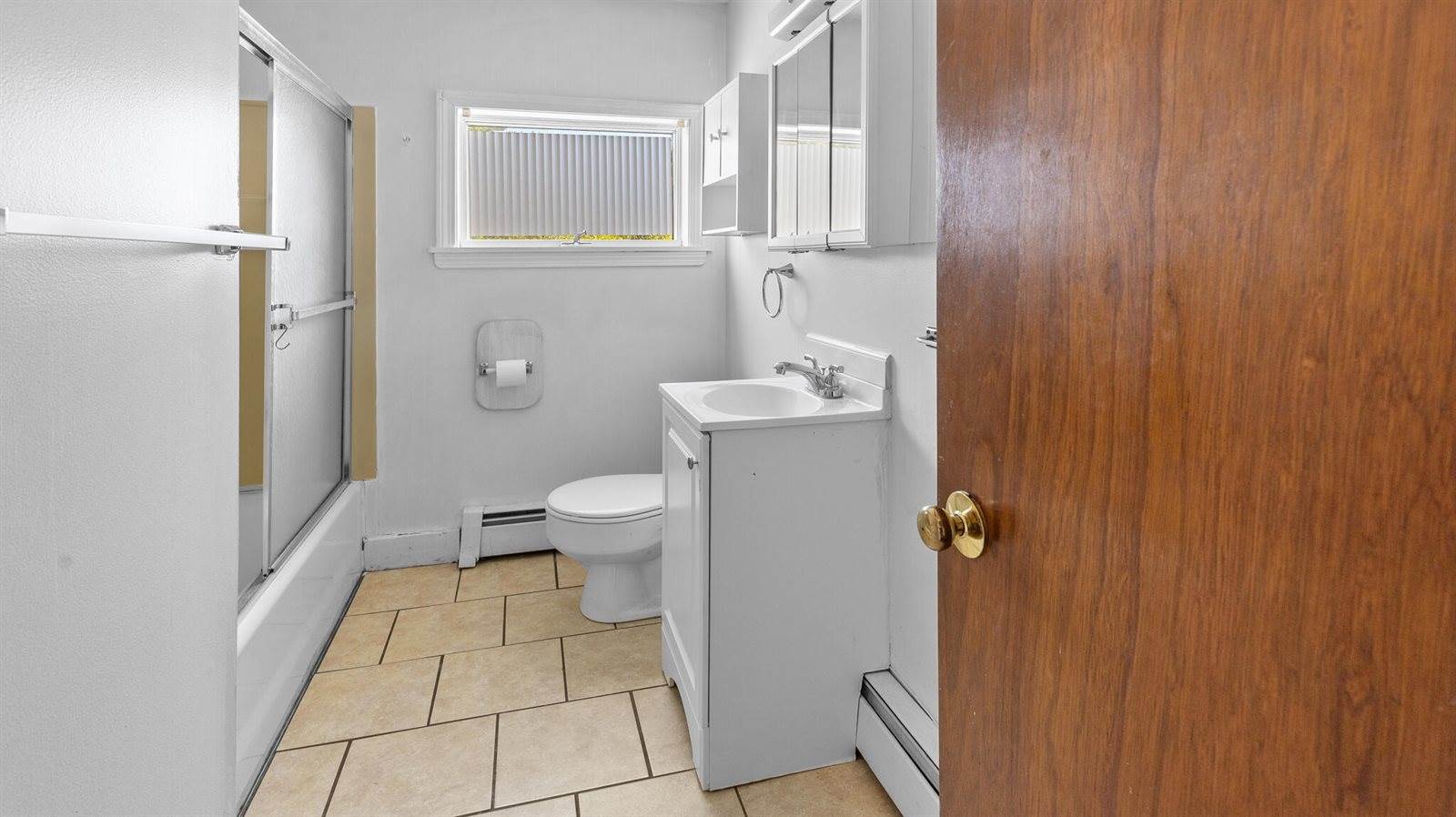 114 &116.5 Elm Street, Bangor, ME 04401