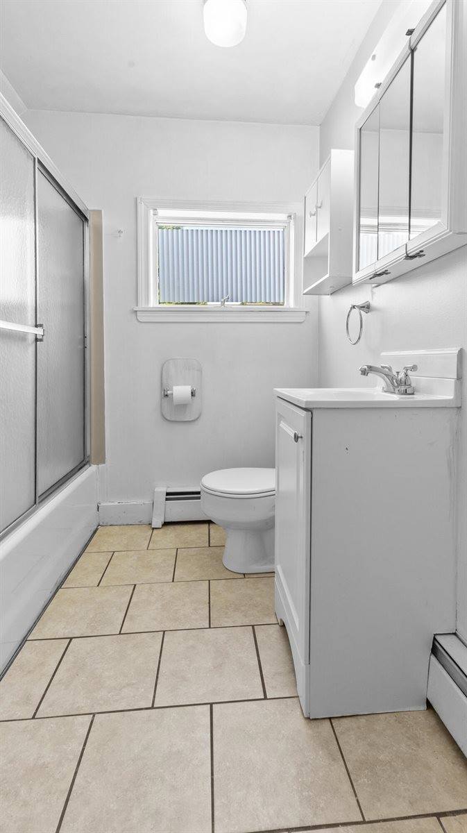 114 &116.5 Elm Street, Bangor, ME 04401