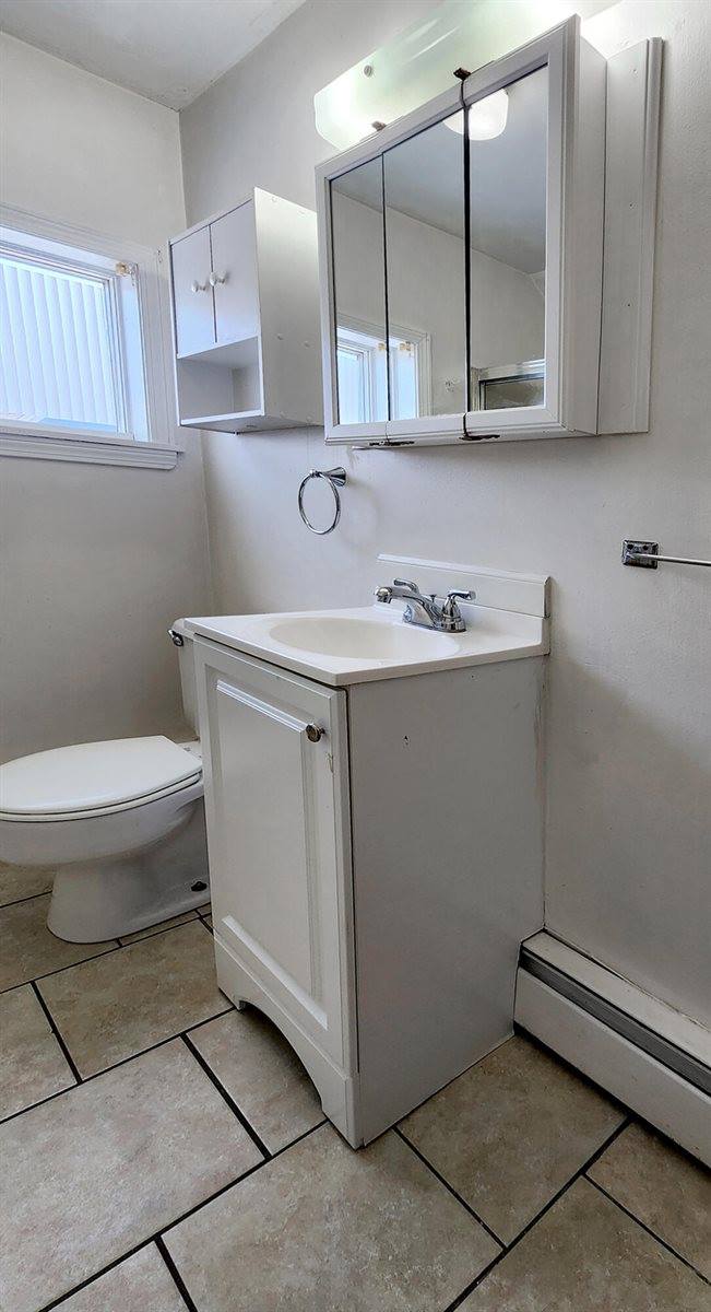 114 &116.5 Elm Street, Bangor, ME 04401