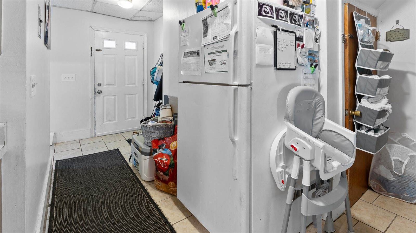 114 &116.5 Elm Street, Bangor, ME 04401