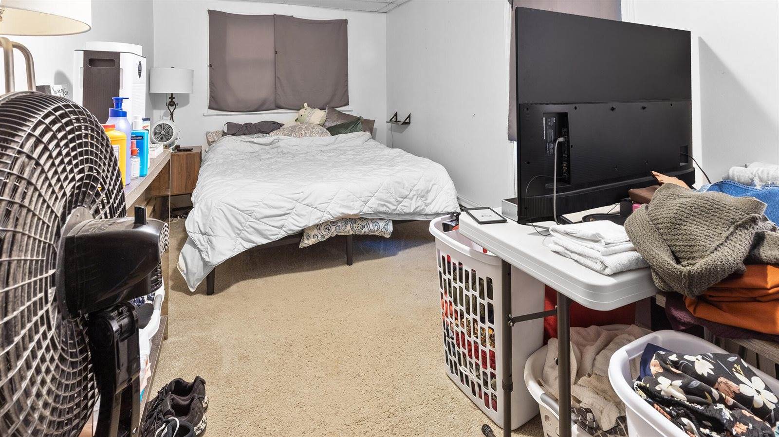 114 &116.5 Elm Street, Bangor, ME 04401