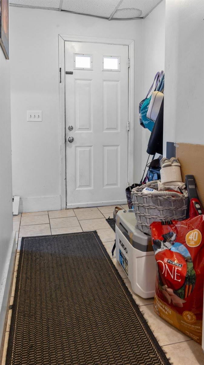 114 &116.5 Elm Street, Bangor, ME 04401