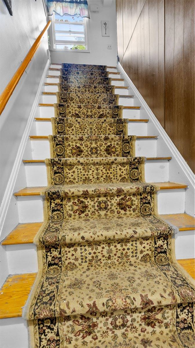 114 &116.5 Elm Street, Bangor, ME 04401