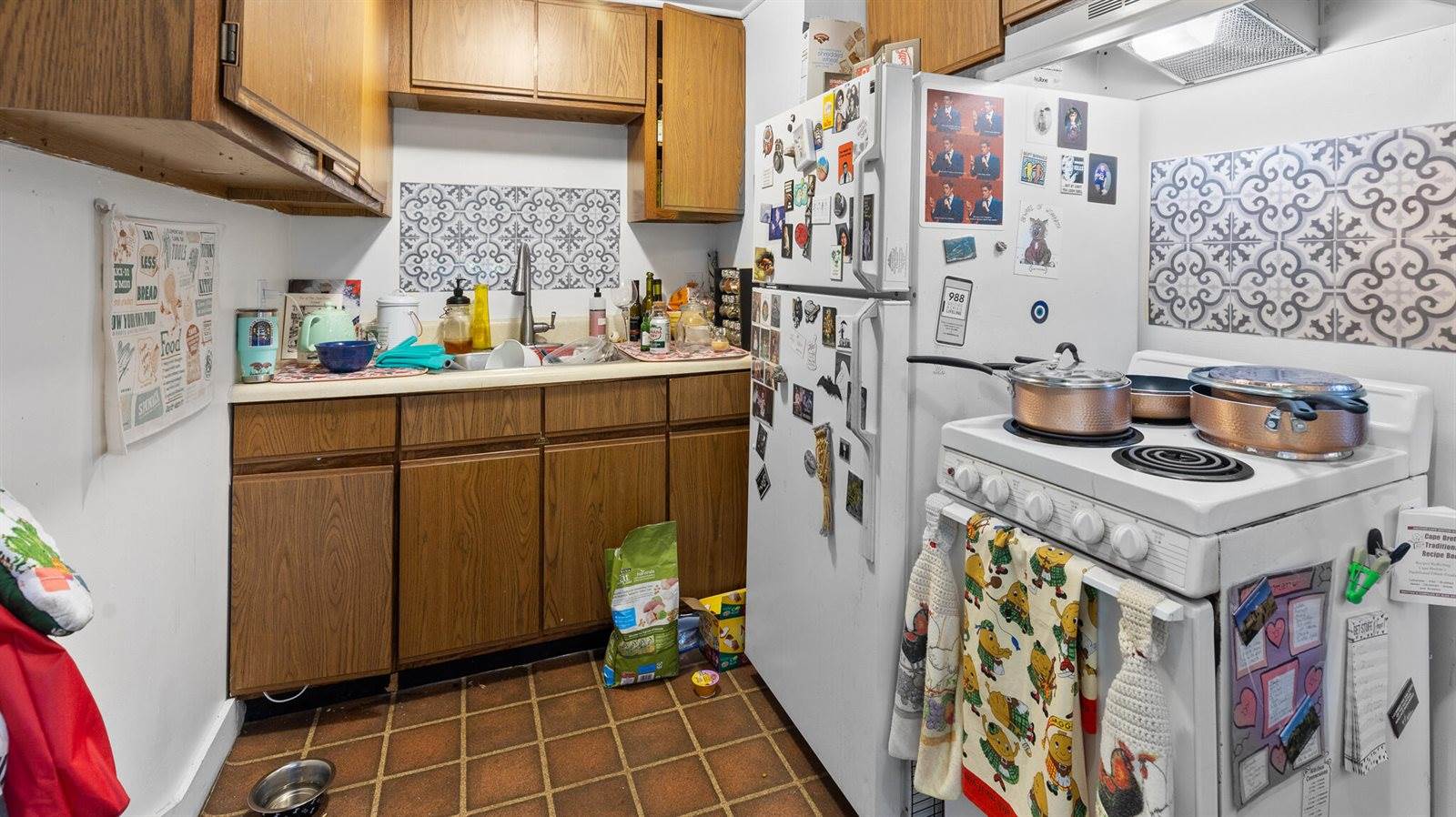 114 &116.5 Elm Street, Bangor, ME 04401