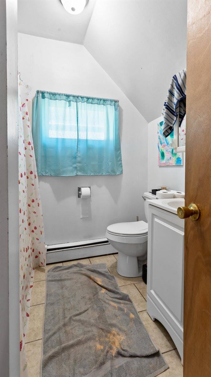 114 &116.5 Elm Street, Bangor, ME 04401