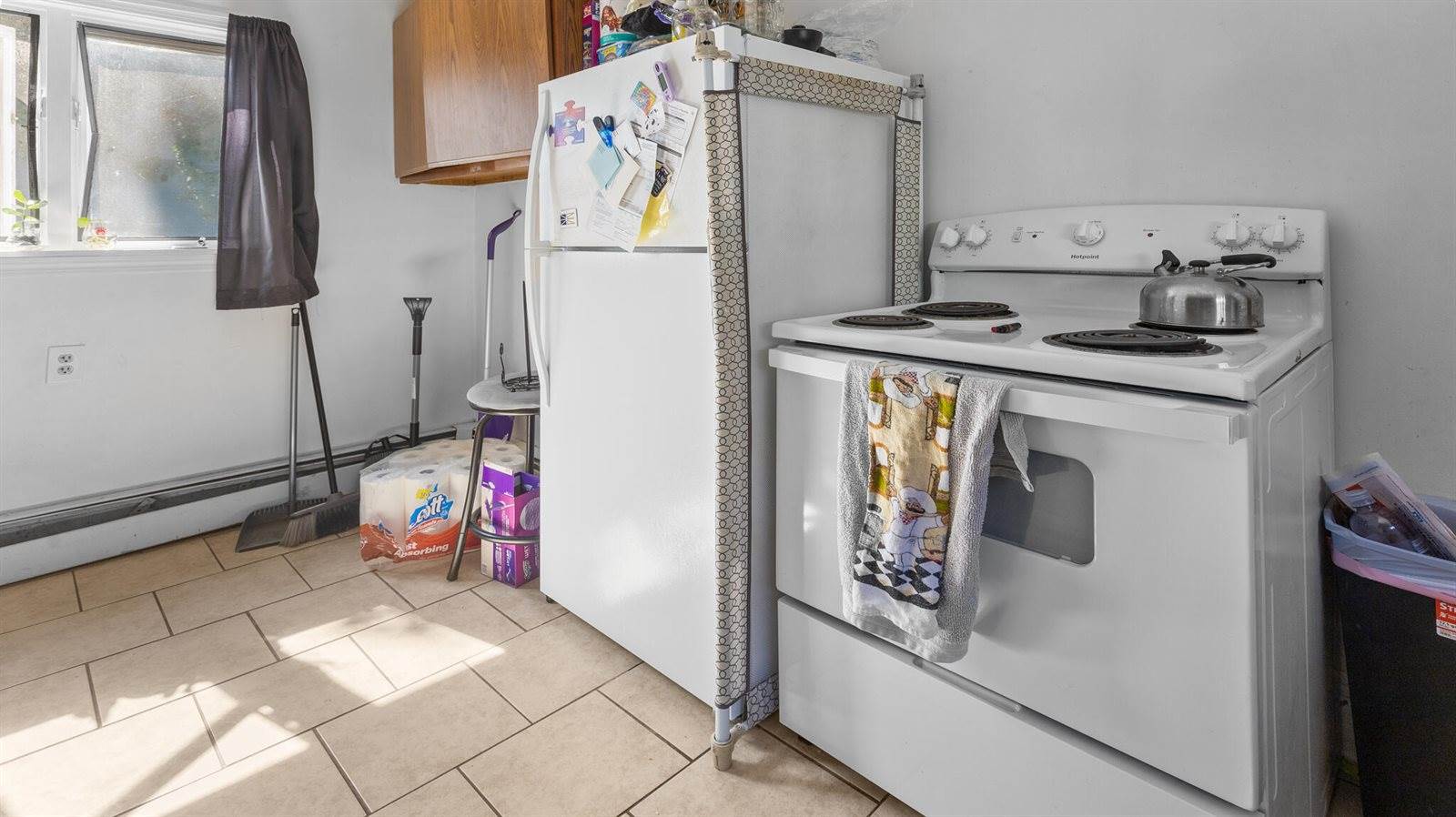 114 &116.5 Elm Street, Bangor, ME 04401