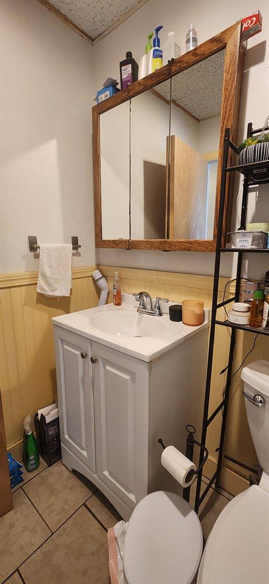 114 &116.5 Elm Street, Bangor, ME 04401