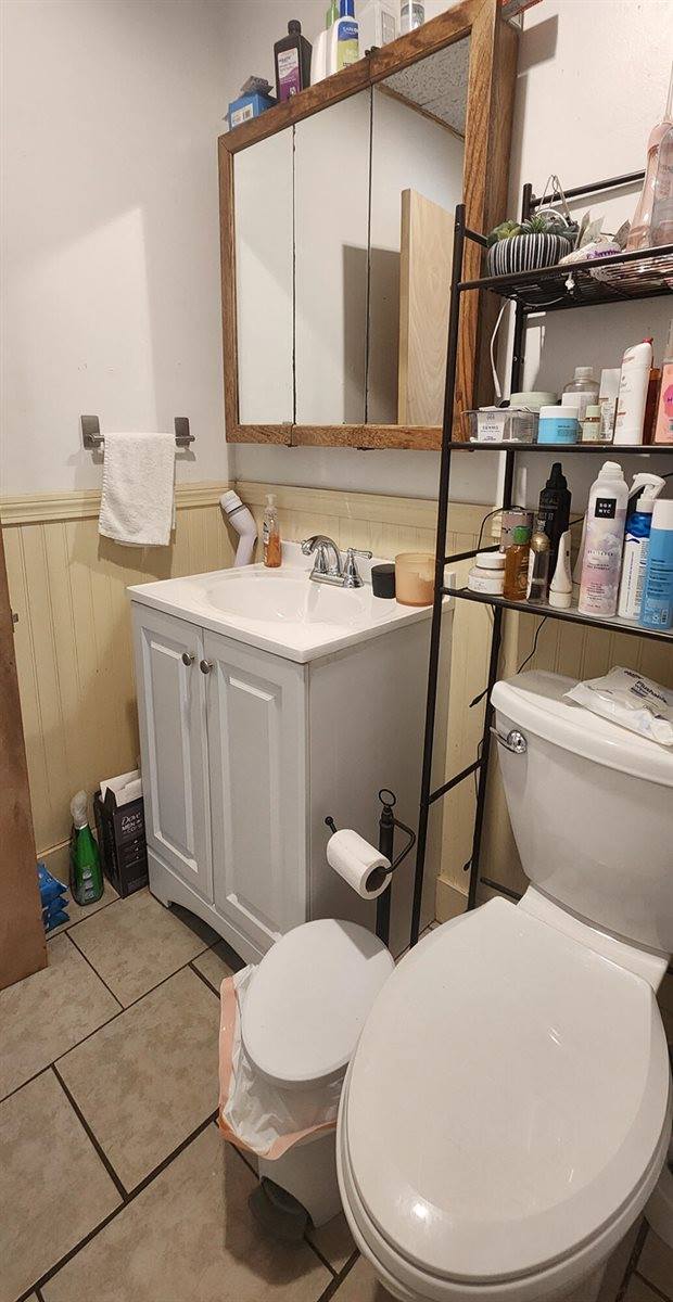 114 &116.5 Elm Street, Bangor, ME 04401