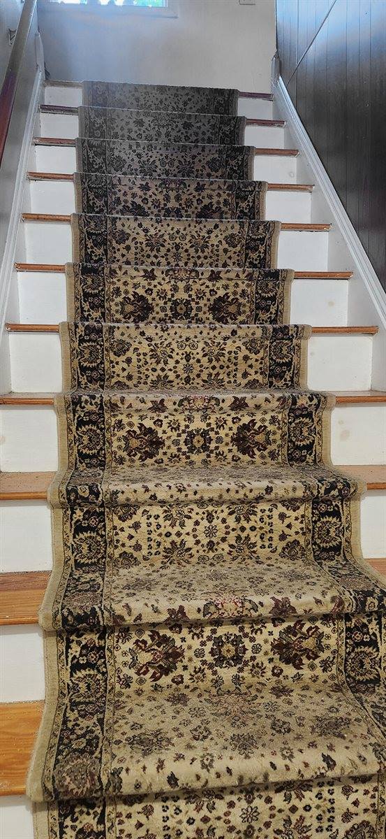 114 &116.5 Elm Street, Bangor, ME 04401