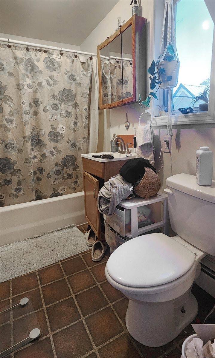 114 &116.5 Elm Street, Bangor, ME 04401