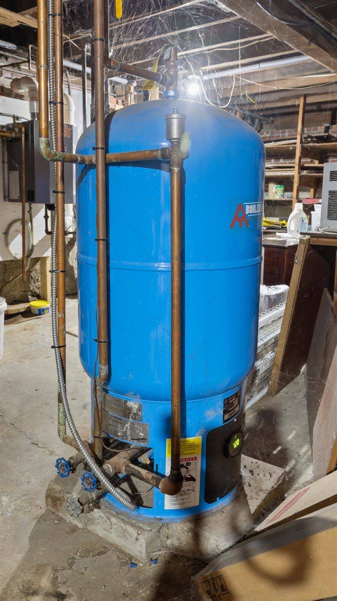 114 &116.5 Elm Street, Bangor, ME 04401