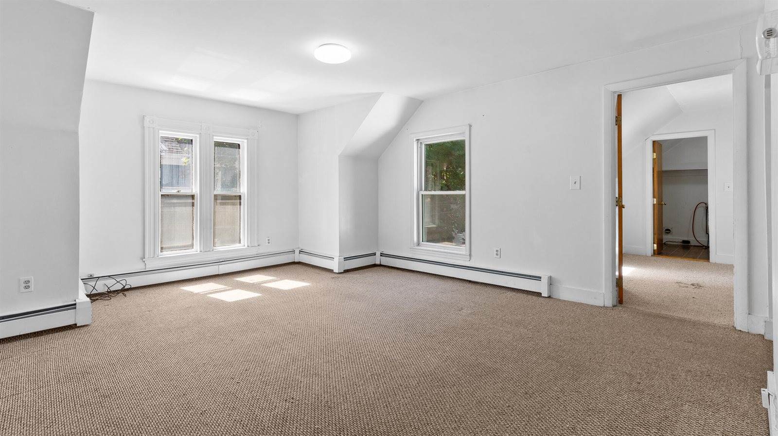 114 &116.5 Elm Street, Bangor, ME 04401