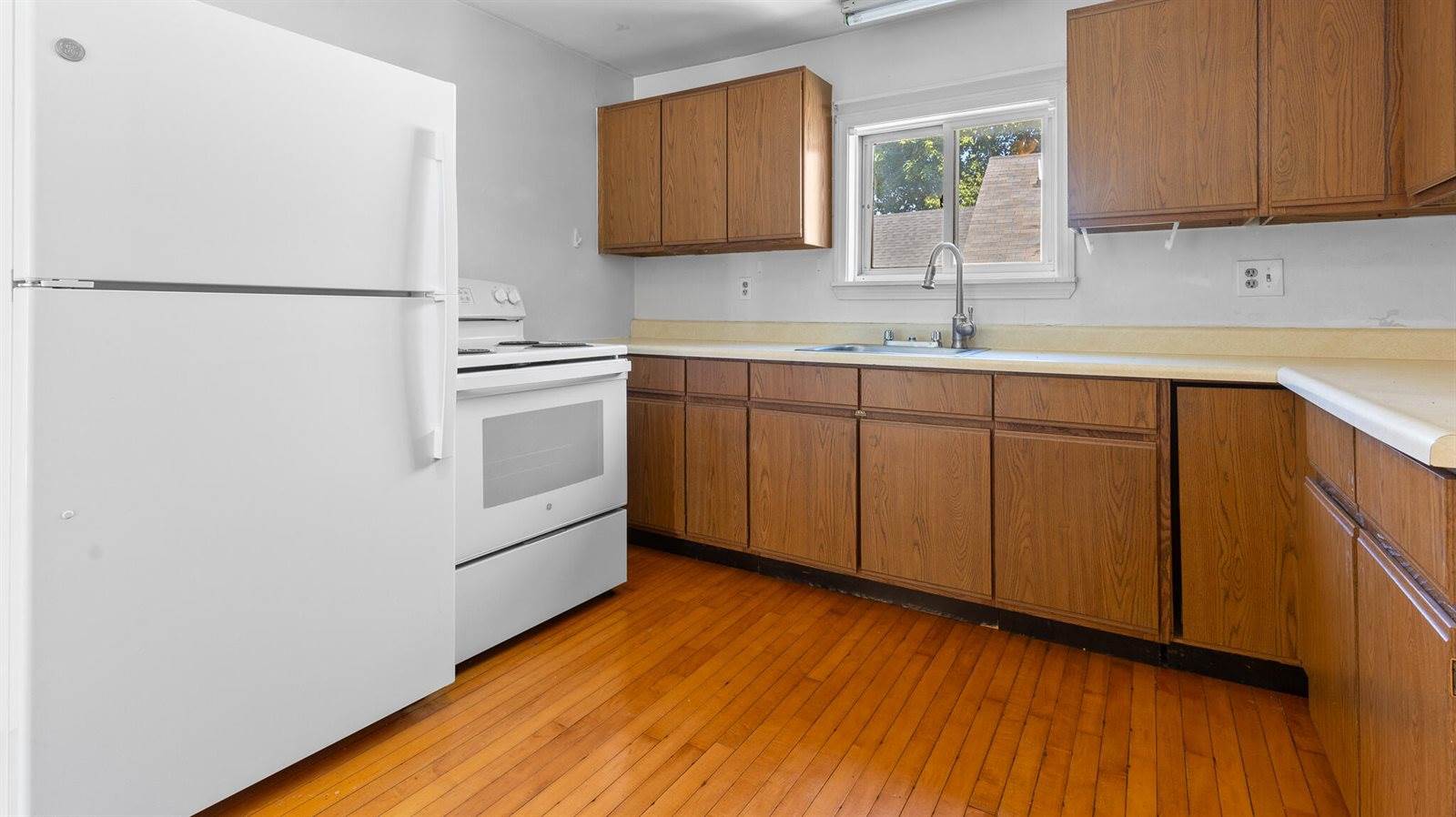 114 &116.5 Elm Street, Bangor, ME 04401