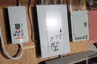 114 &116.5 Elm Street, Bangor, ME 04401